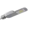 T2Q