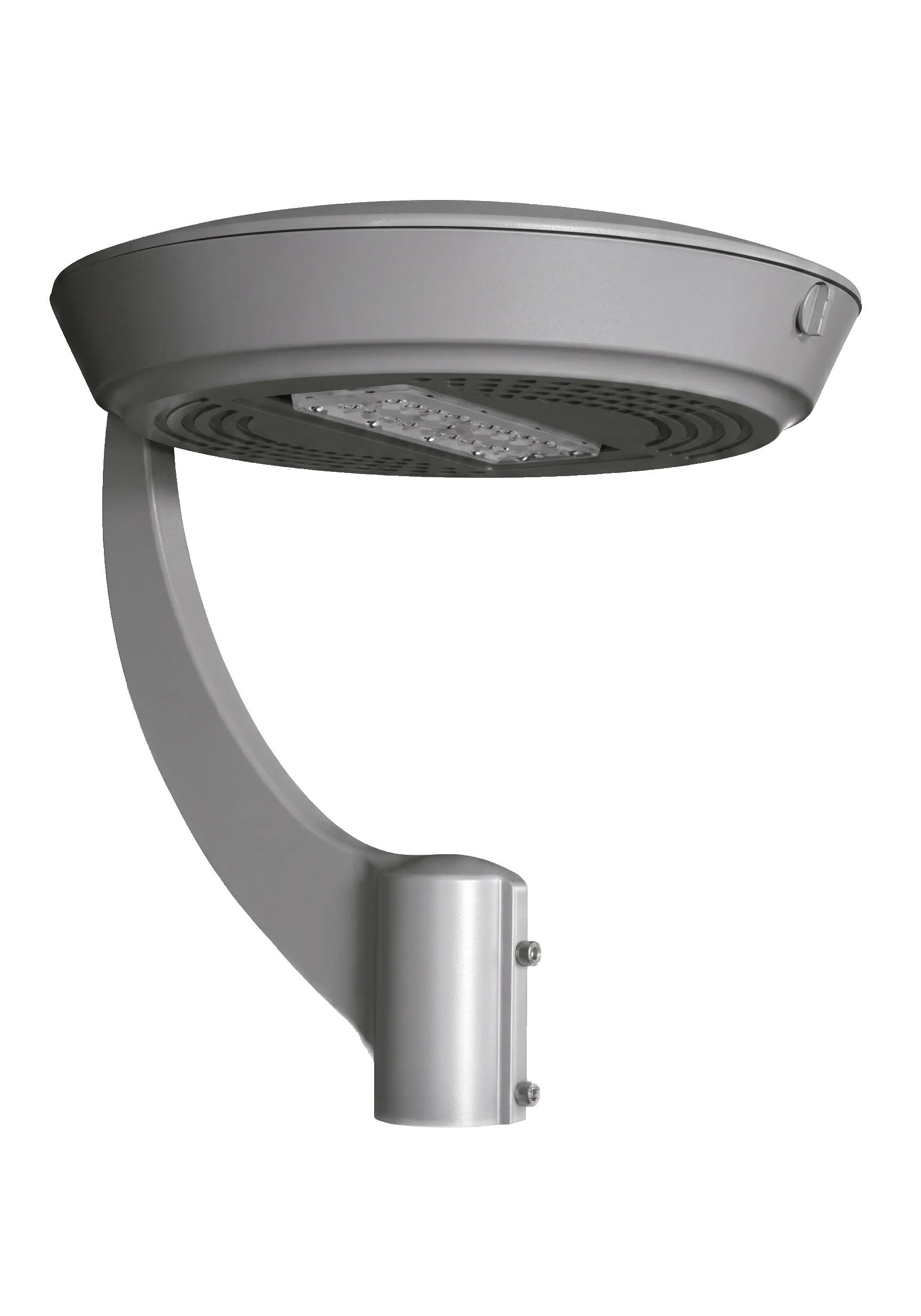 GL1A - Render Técnico 1