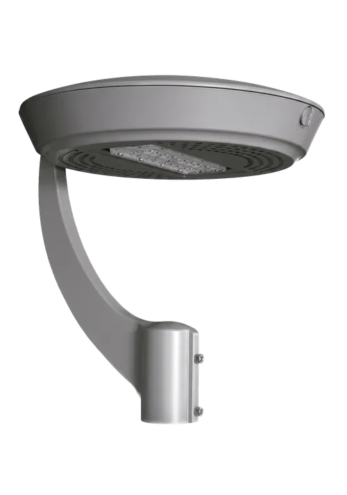 GL1A - Vista Principal