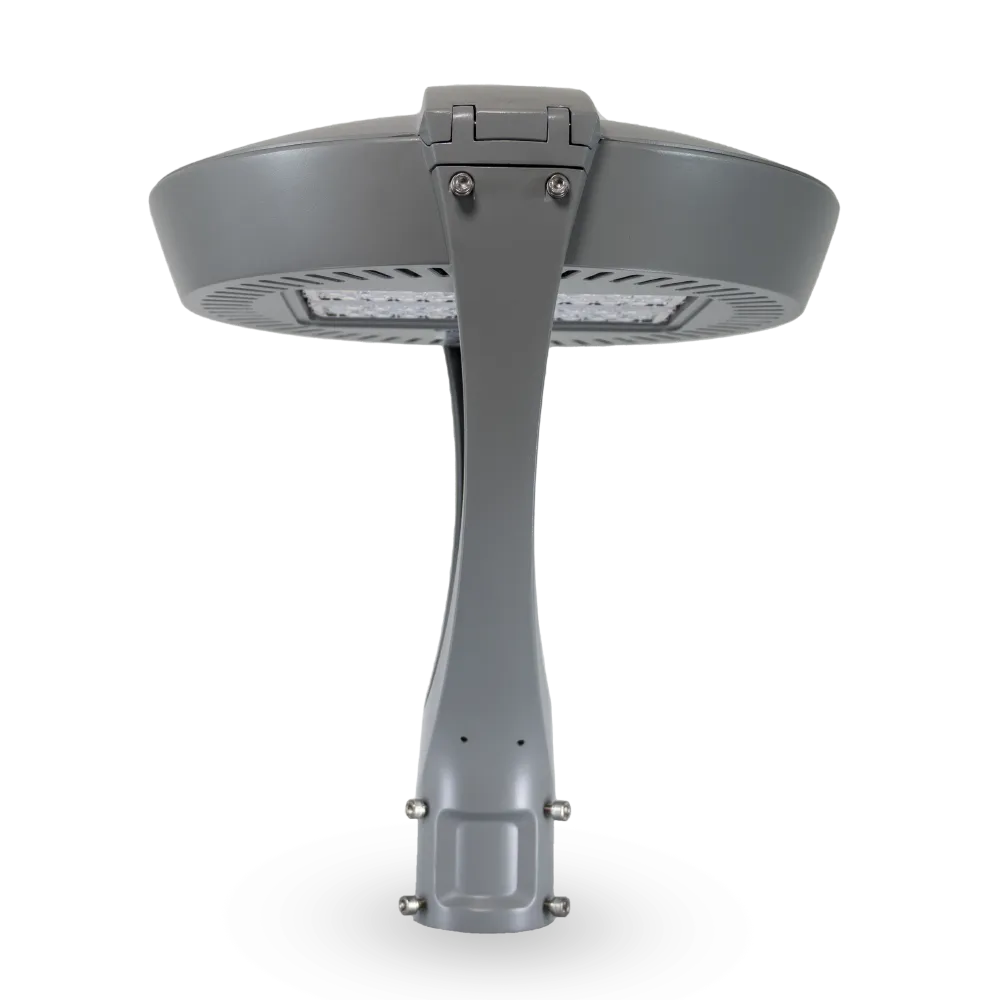 GL2A - Render Técnico 3