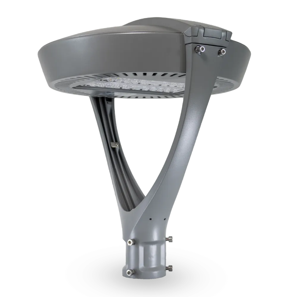 GL2A - Render Técnico 1