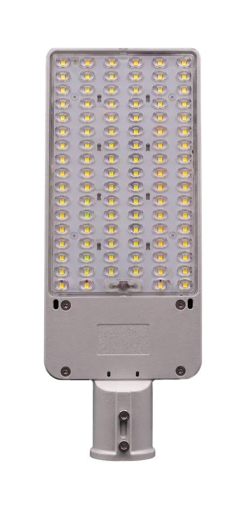 T2QMAX - Vista Principal