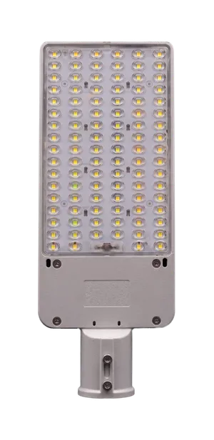 T2QMAX
