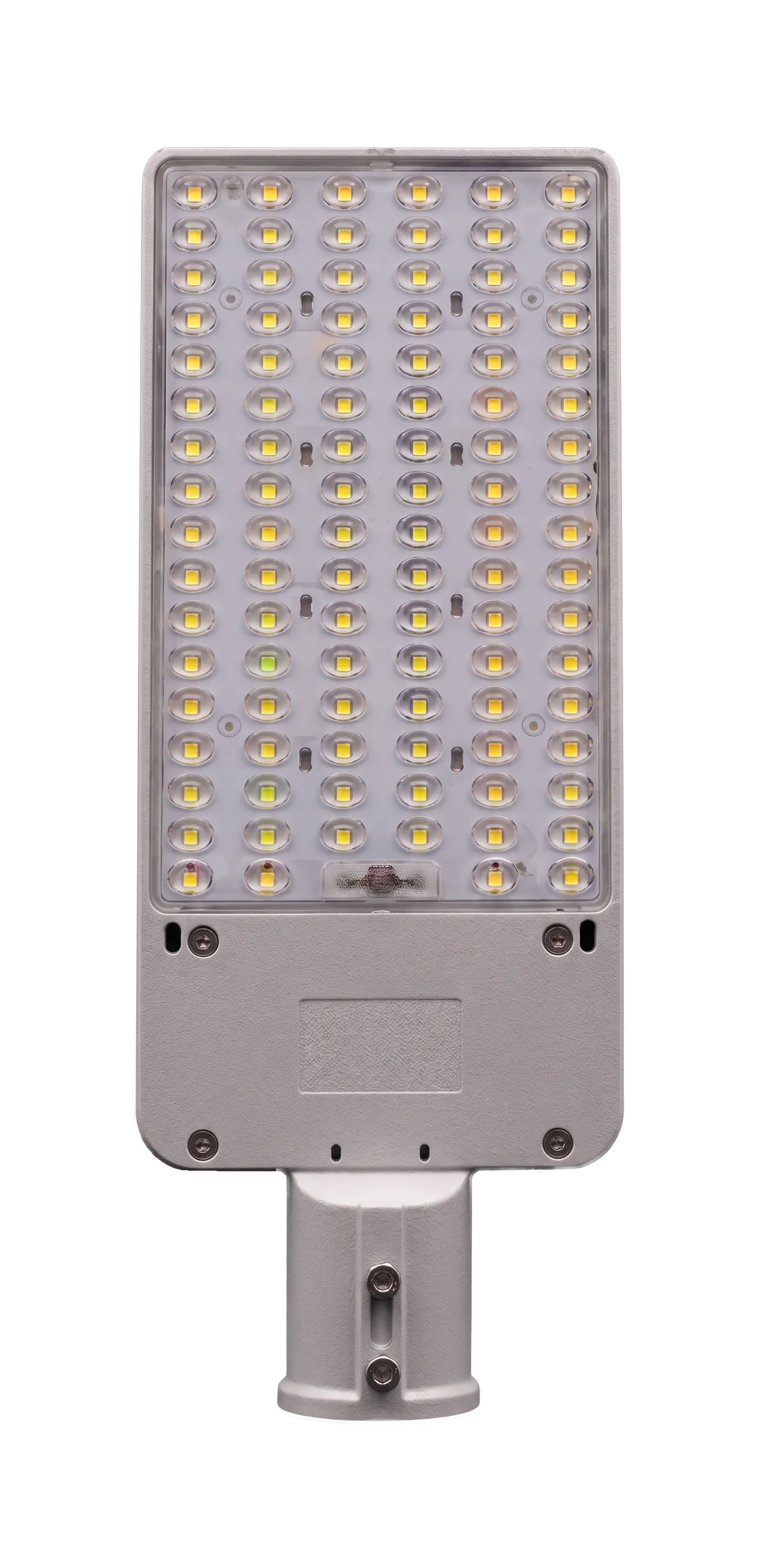 T2QMAX - Render Técnico 1