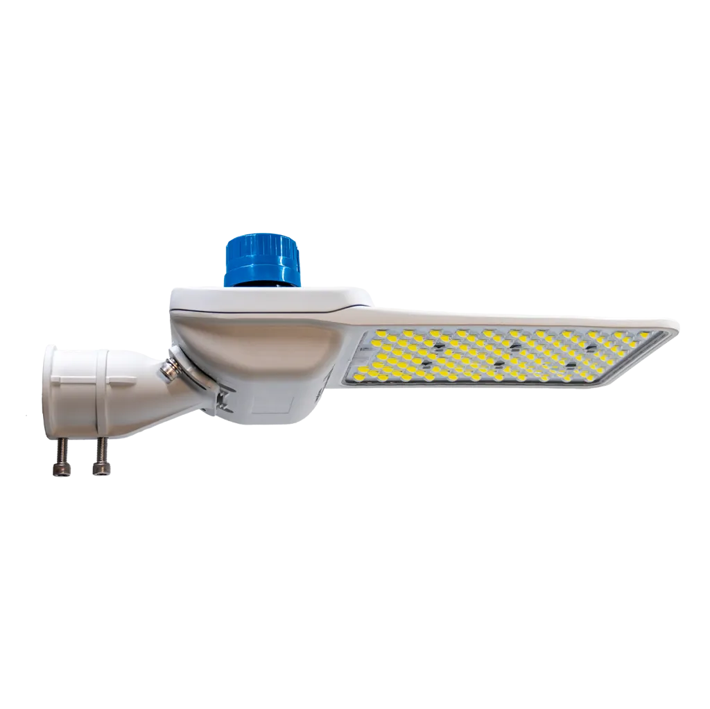 T88M - Render Técnico 2