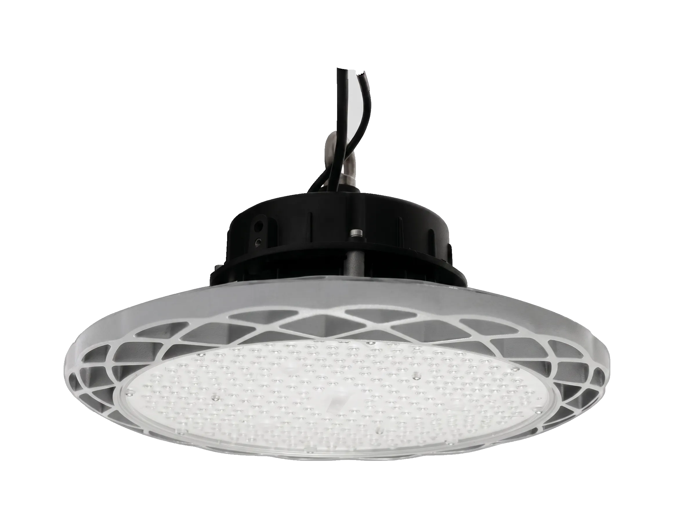 TF29 - Render Técnico 1