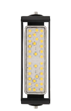 XL35