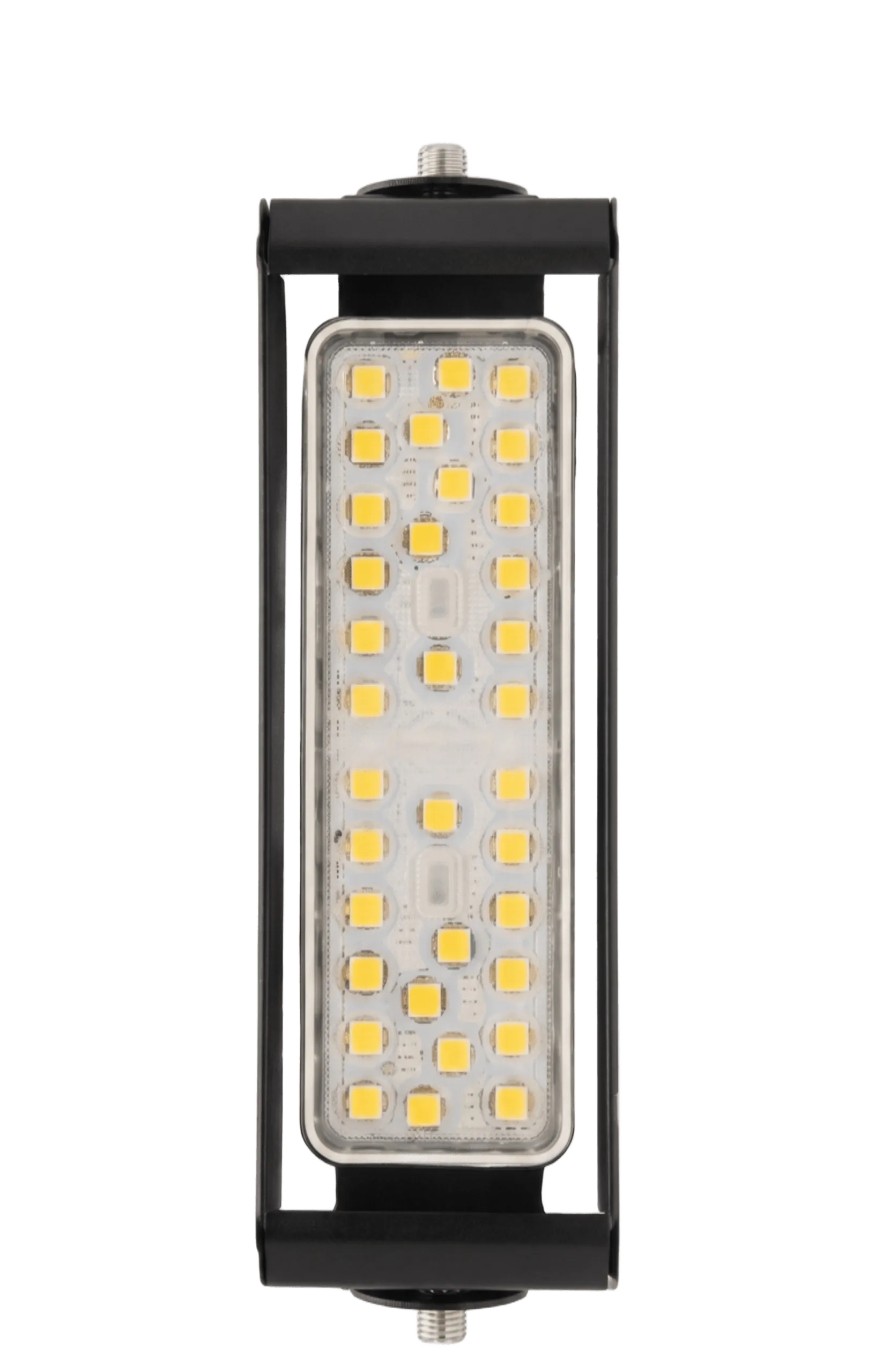 XL35 - Render Técnico 1