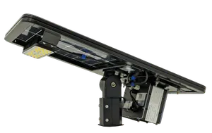 ALL IN ONE SL10P-20
