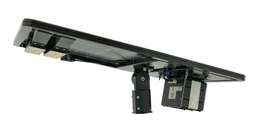 ALL IN ONE SL10P-40 - Vista Principal