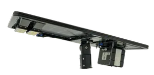 ALL IN ONE SL10P-40