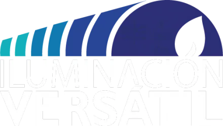 Imagen de la Marca