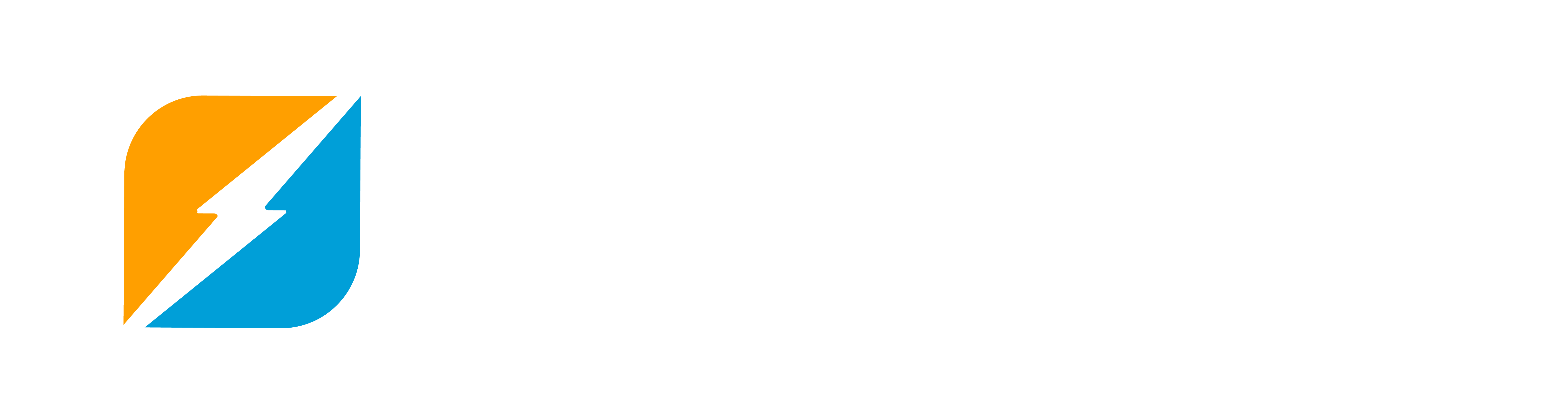 RayHunters