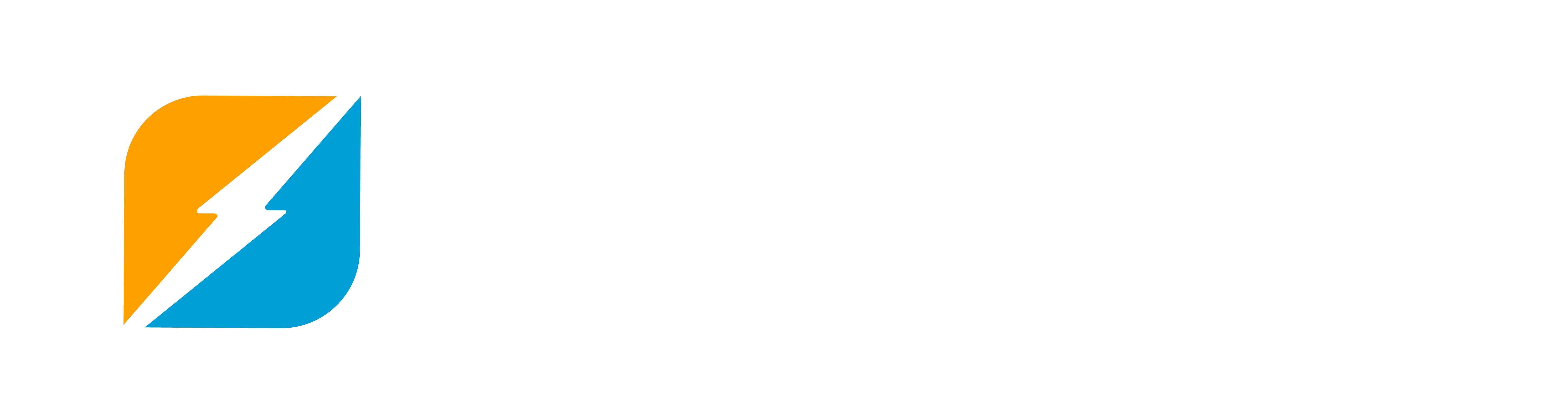 Logo RayHunters